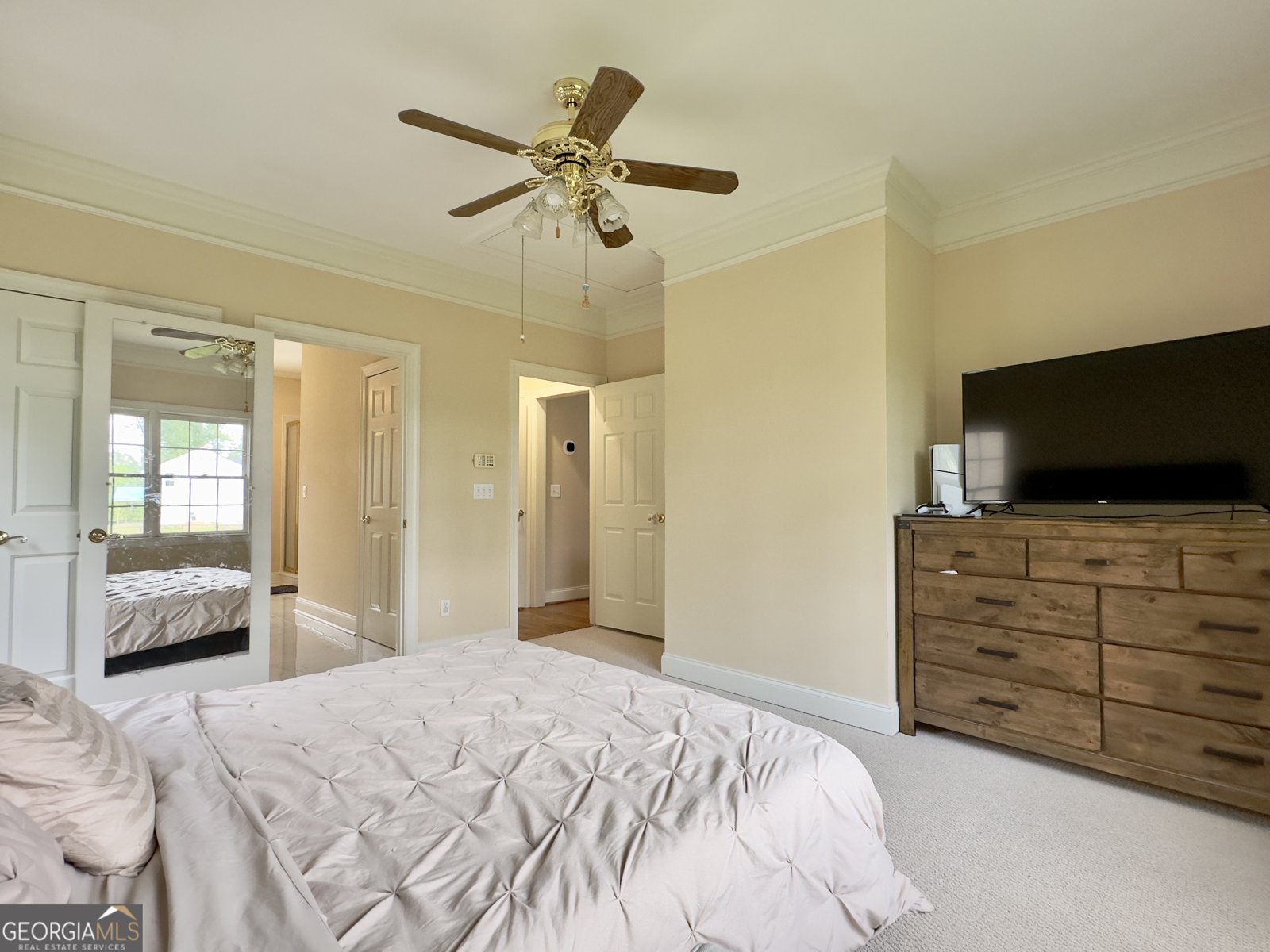 11 Stonegable Drive Rome - 16