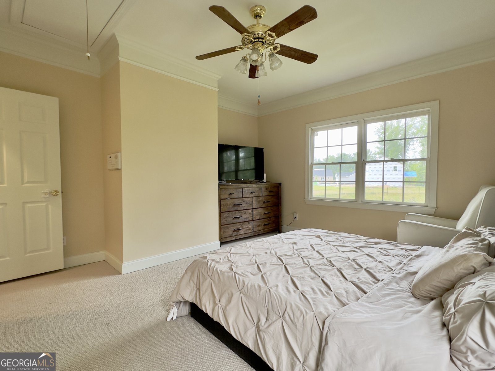 11 Stonegable Drive Rome - 17