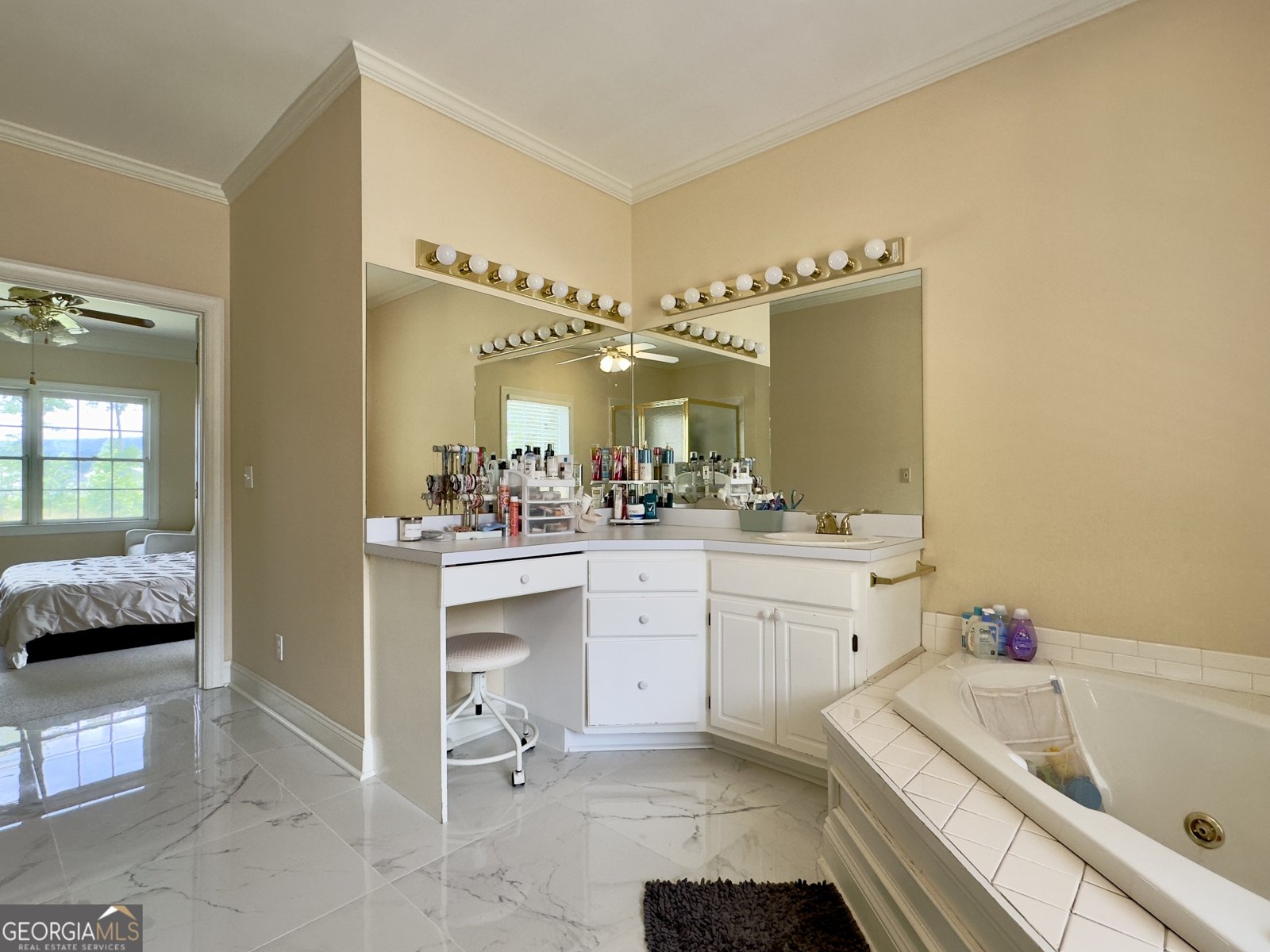 11 Stonegable Drive Rome - 18