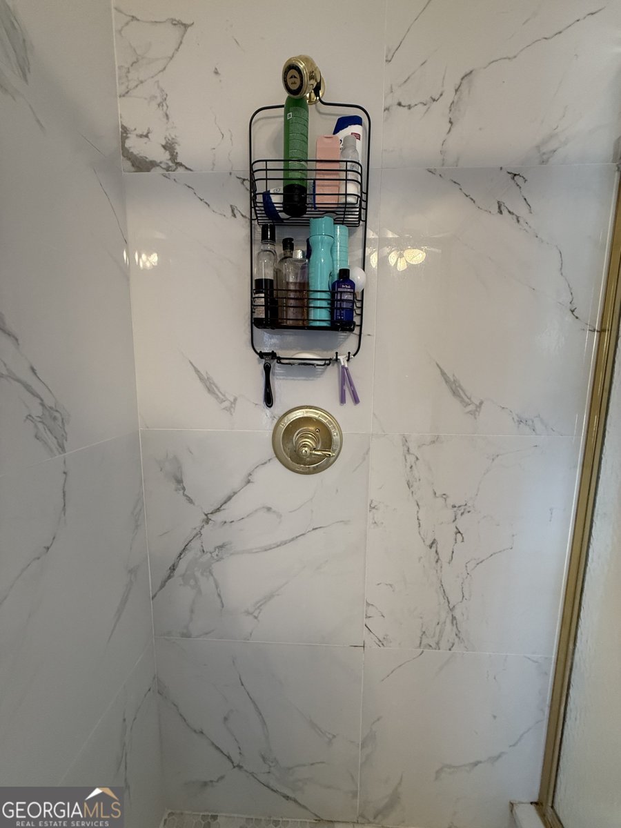 11 Stonegable Drive Rome - 21