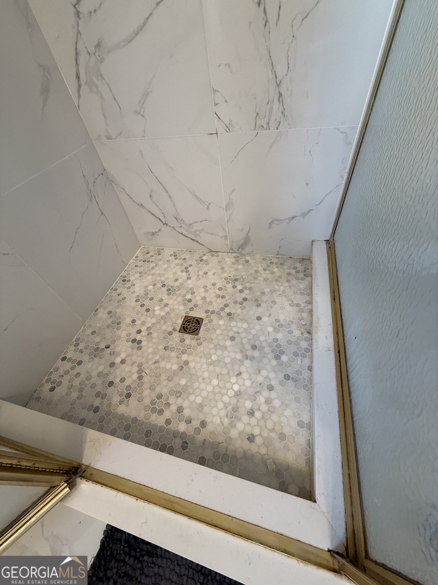 11 Stonegable Drive Rome - 23