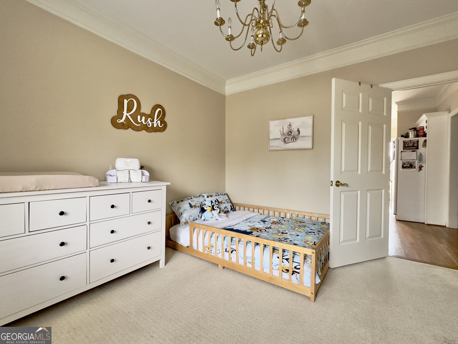 11 Stonegable Drive Rome - 24