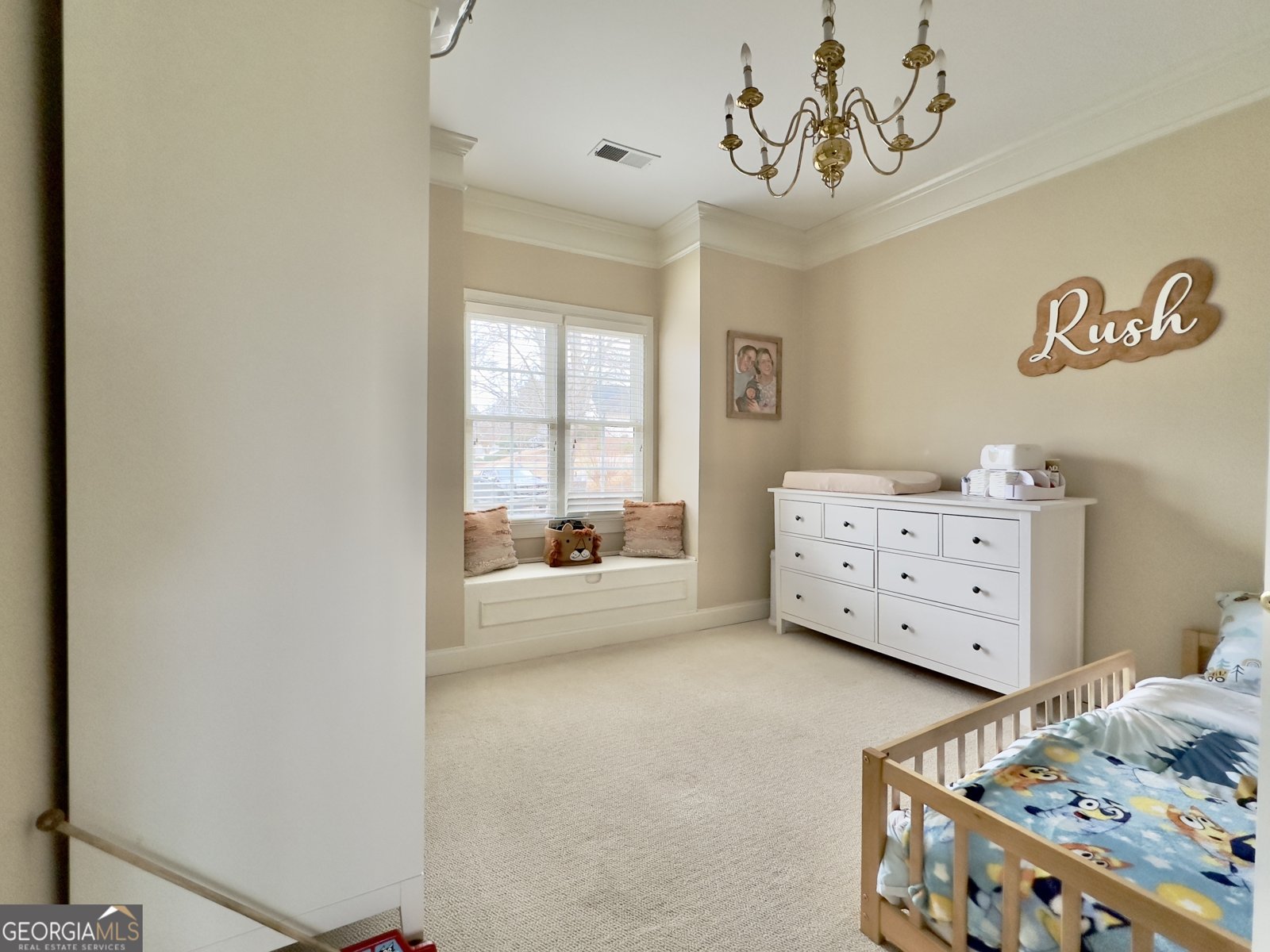 11 Stonegable Drive Rome - 25