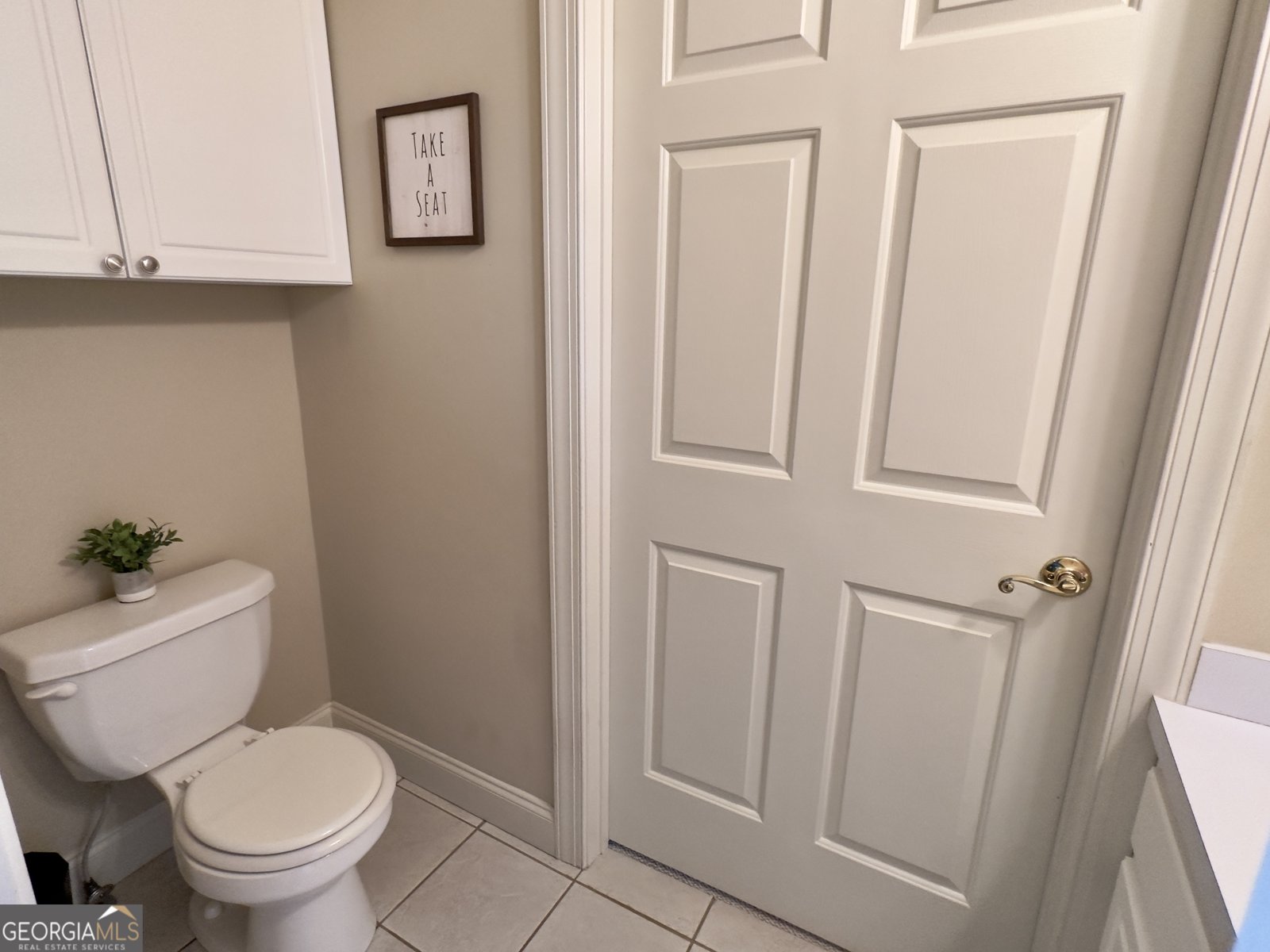 11 Stonegable Drive Rome - 26