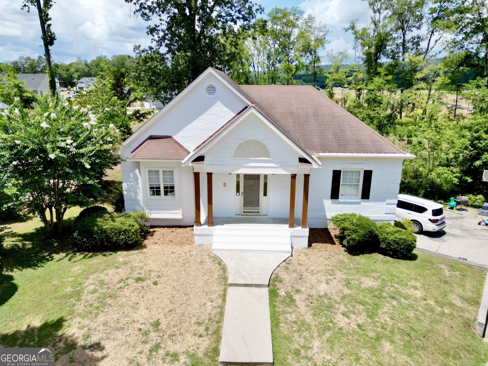 11 Stonegable Drive Rome - 3