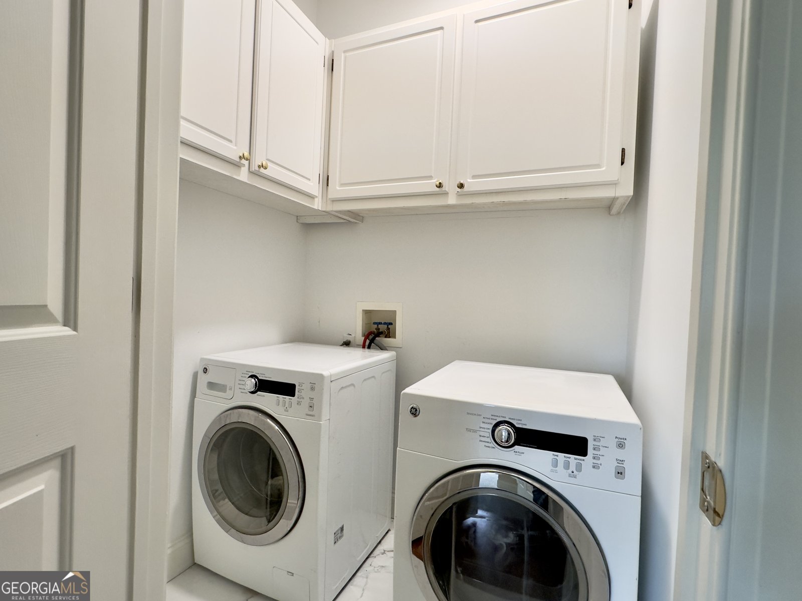 11 Stonegable Drive Rome - 30