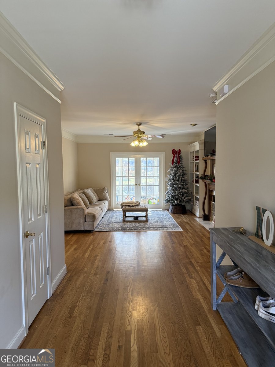 11 Stonegable Drive Rome - 4