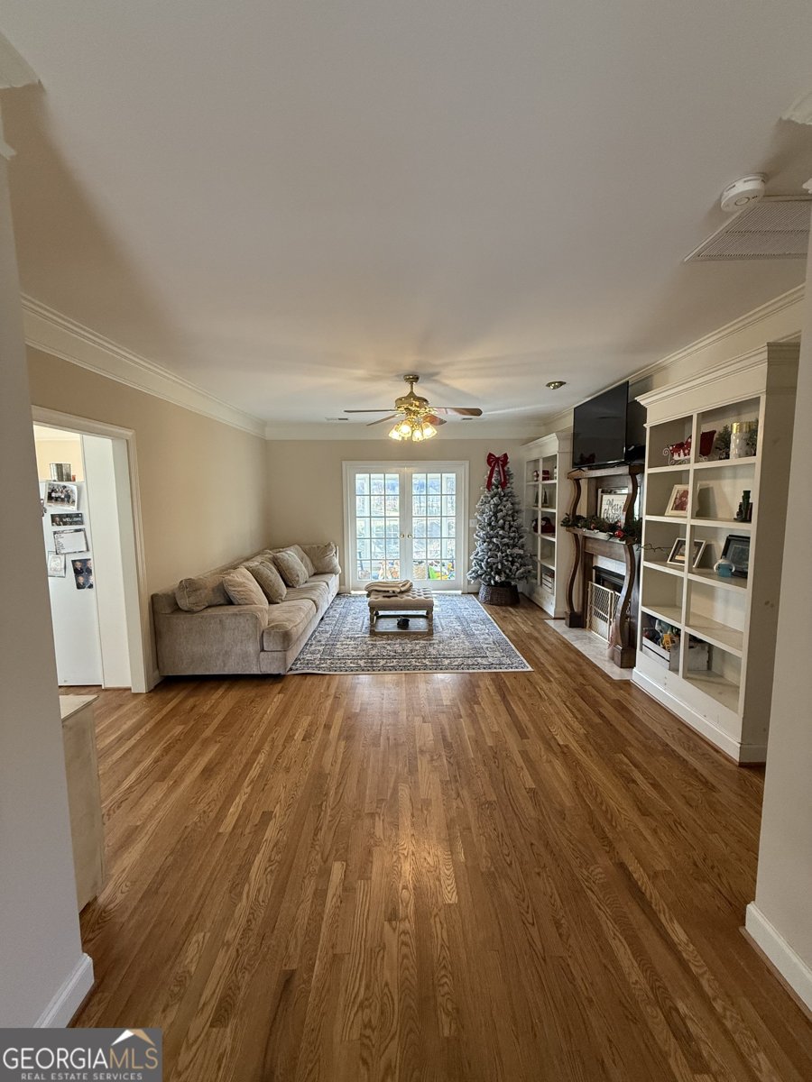 11 Stonegable Drive Rome - 5