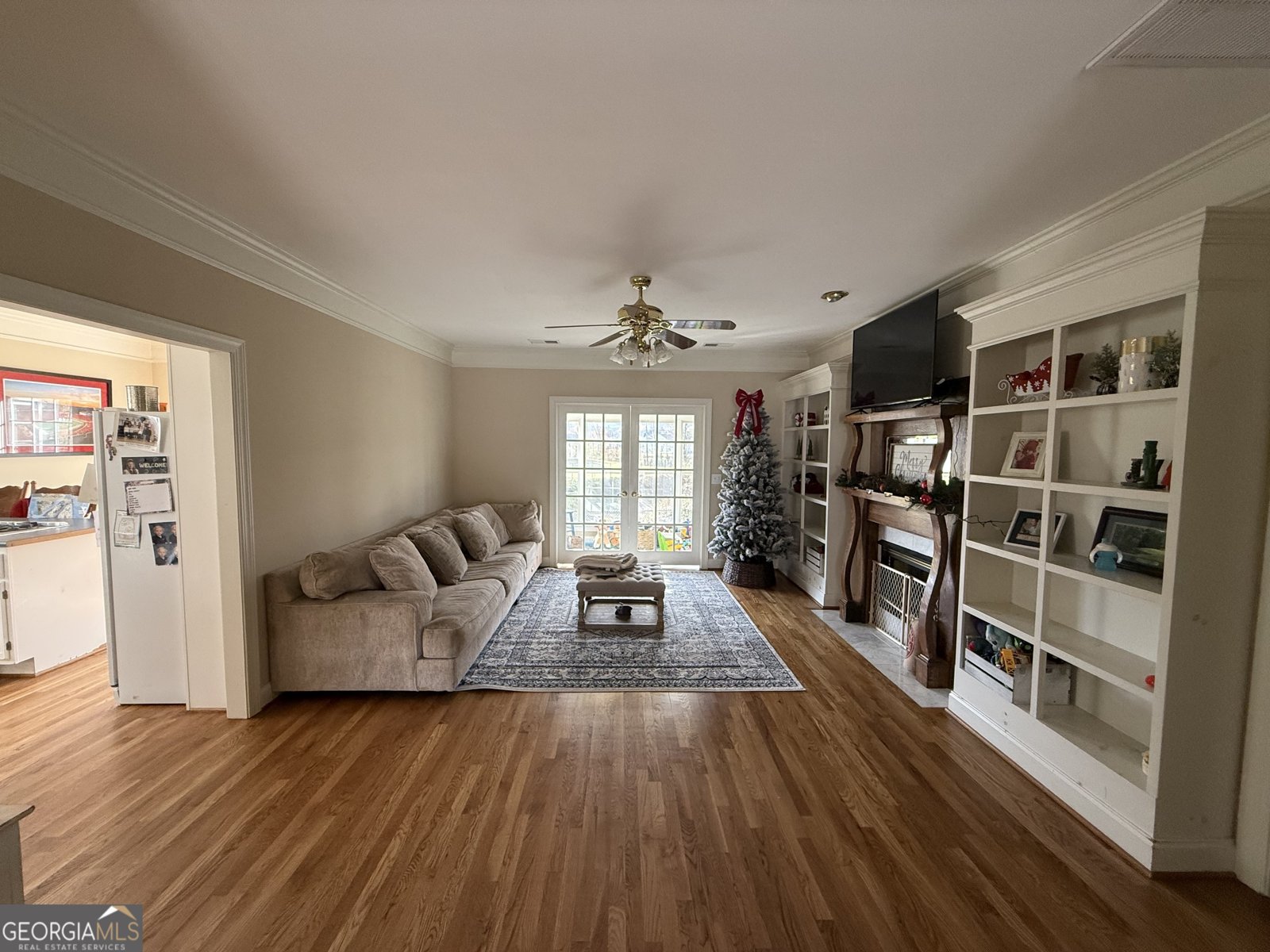 11 Stonegable Drive Rome - 6