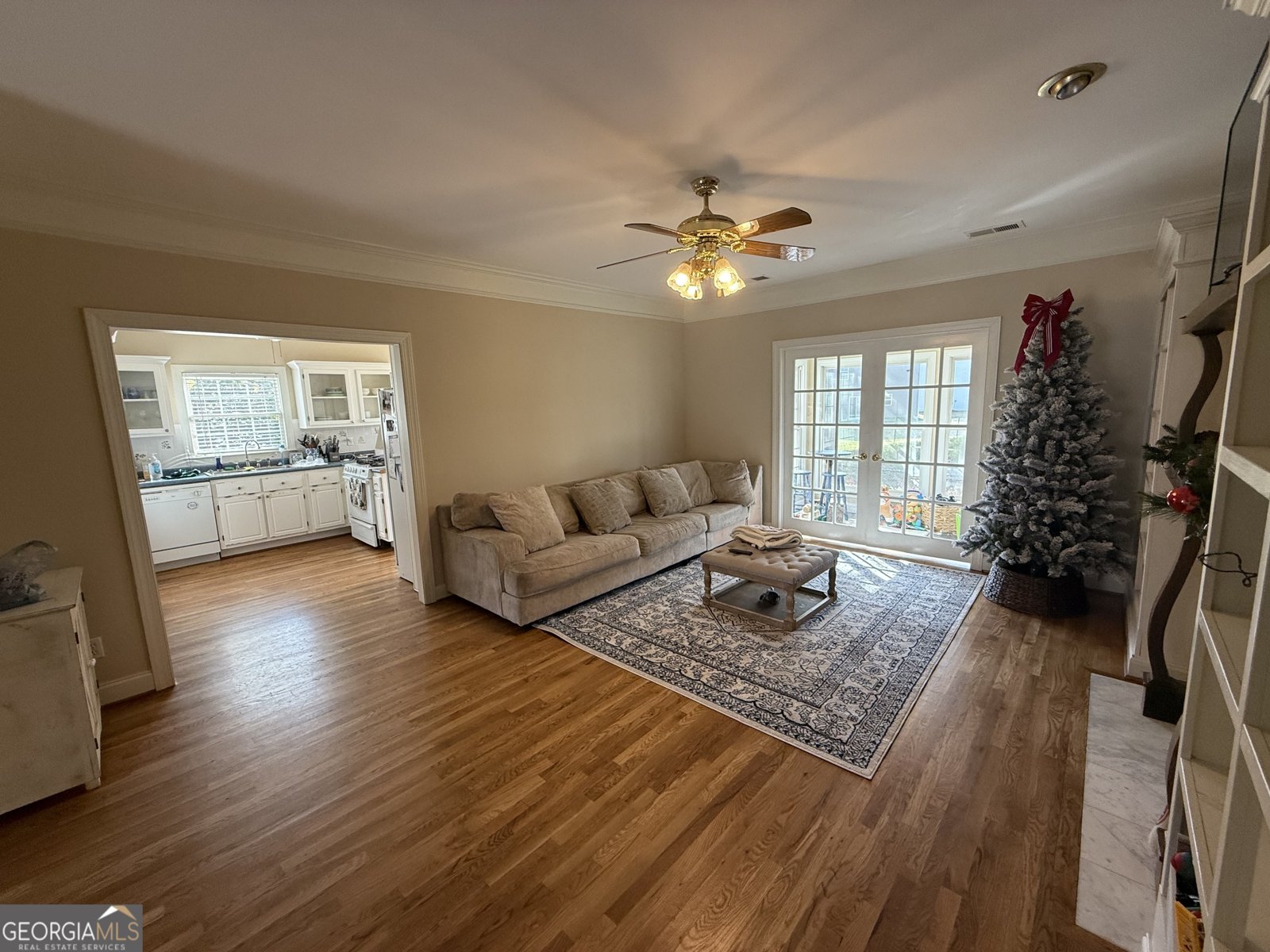 11 Stonegable Drive Rome - 8