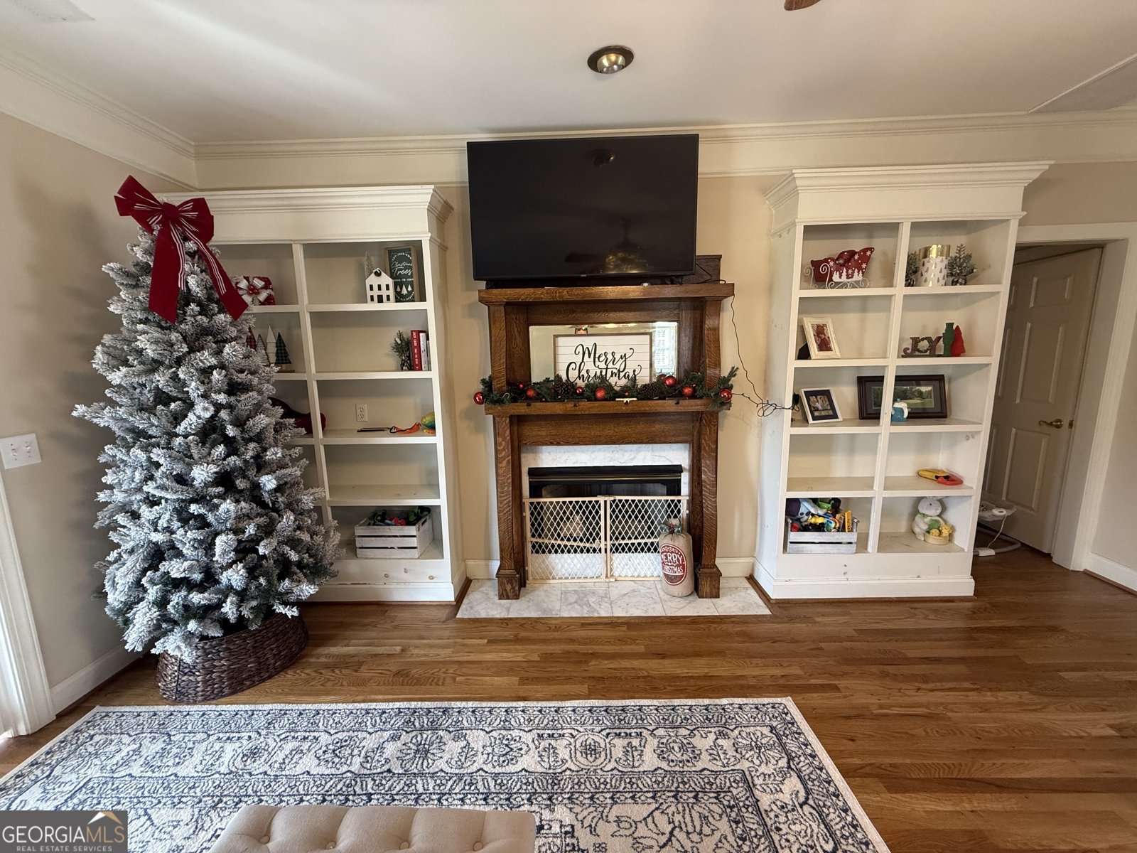 11 Stonegable Drive Rome - 9