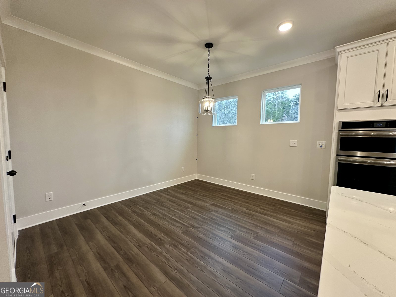 135 Marble Tree Way Ball Ground - Photo 10