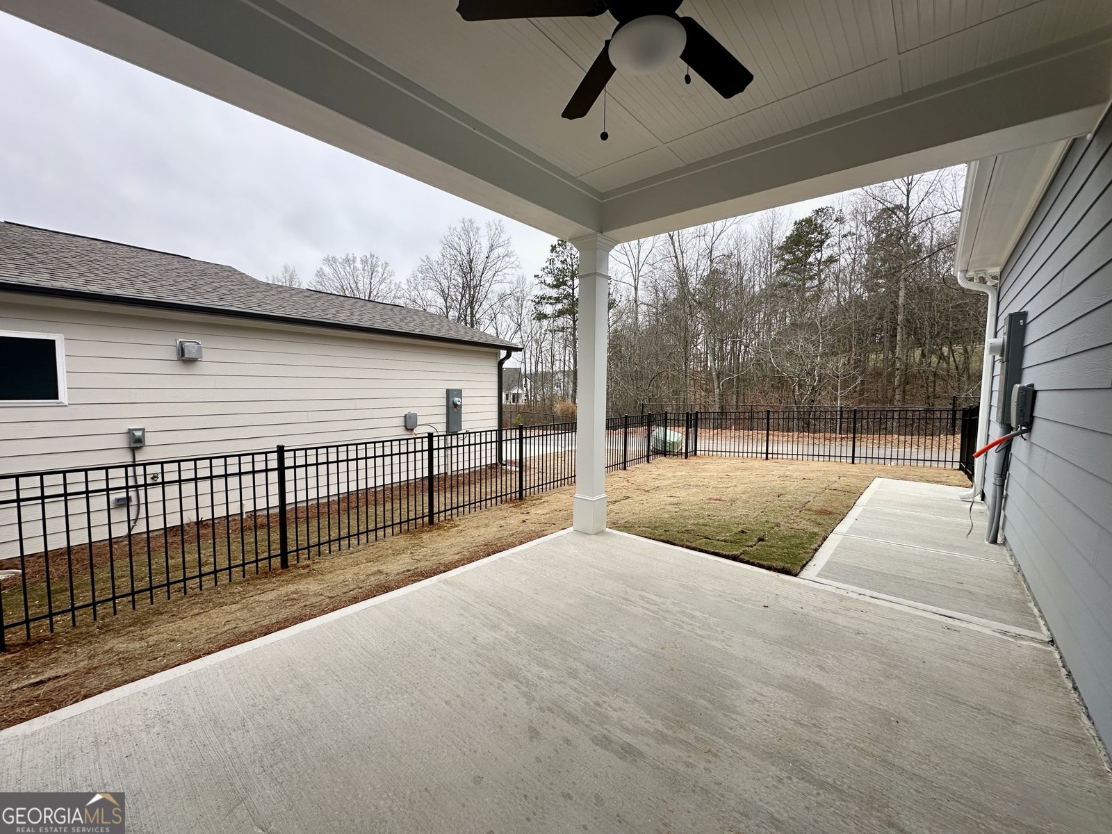 135 Marble Tree Way Ball Ground - Photo 13