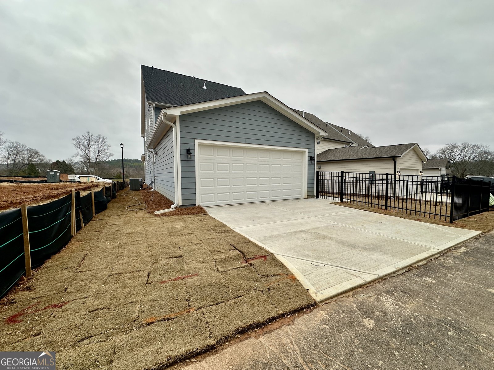 135 Marble Tree Way Ball Ground - Photo 16