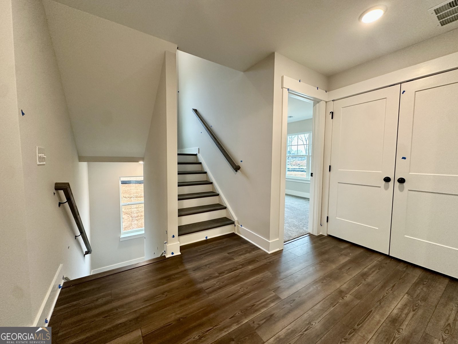 135 Marble Tree Way Ball Ground - Photo 17