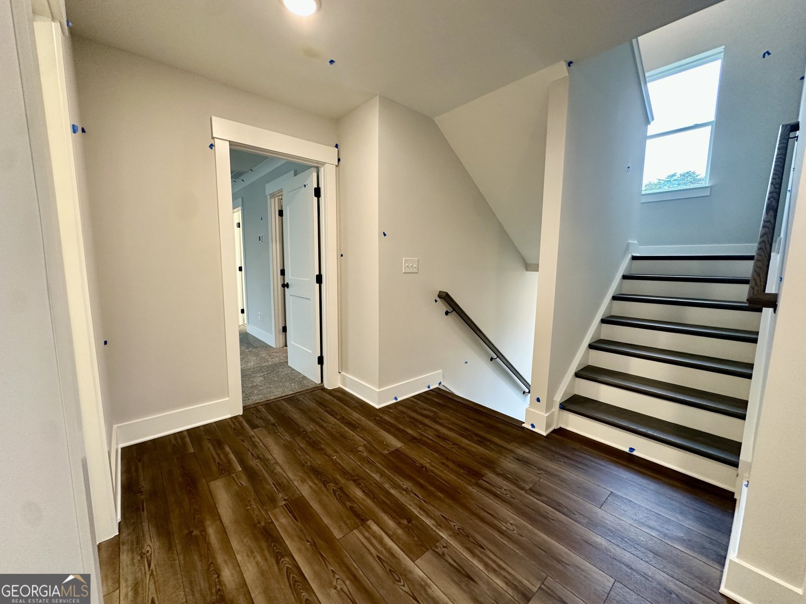 135 Marble Tree Way Ball Ground - Photo 18