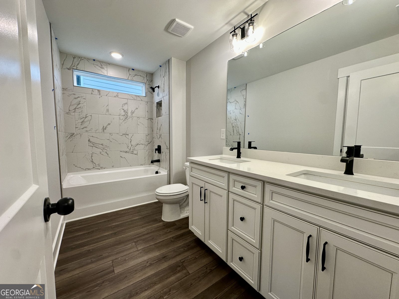 135 Marble Tree Way Ball Ground - Photo 19