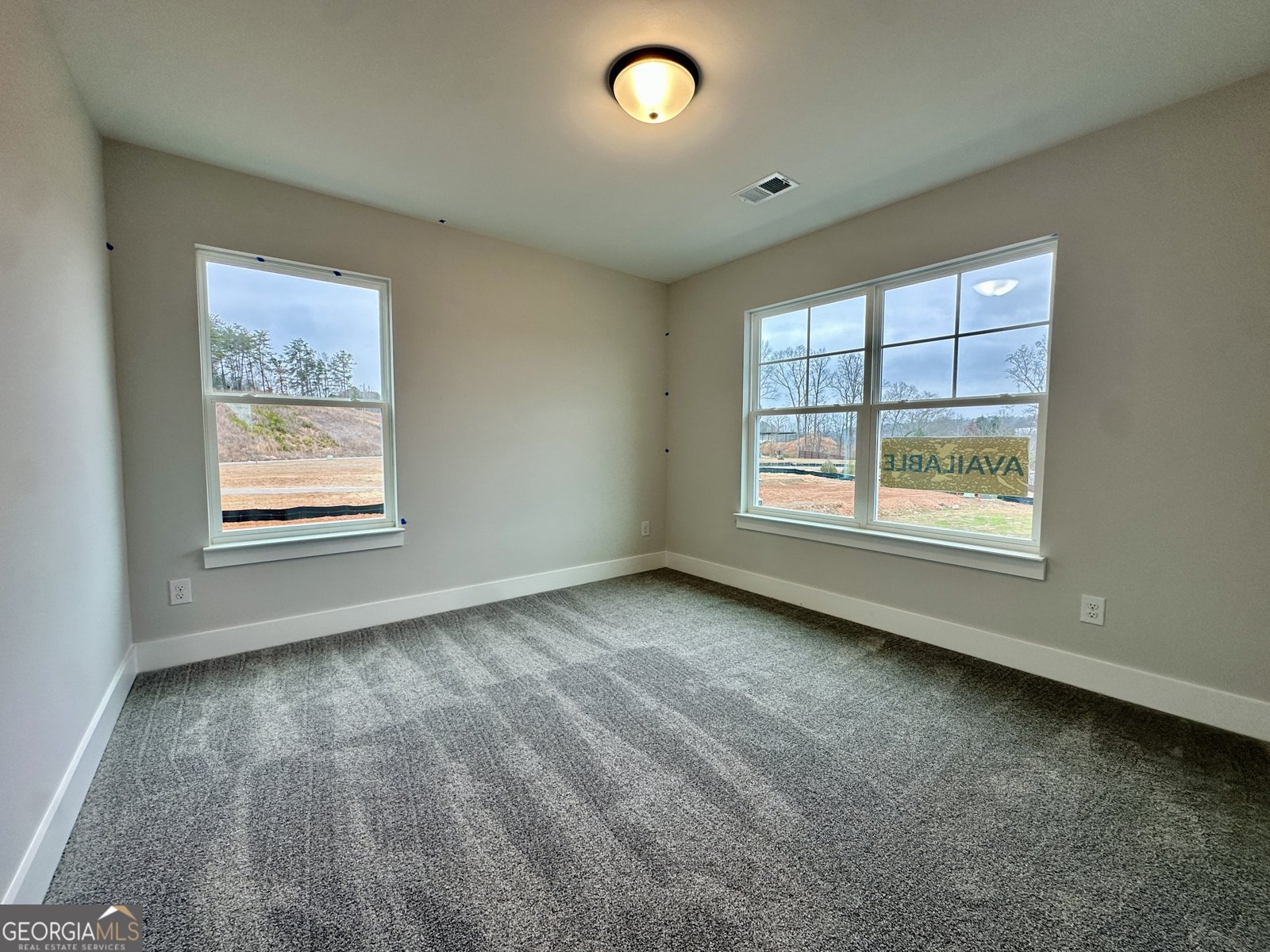 135 Marble Tree Way Ball Ground - Photo 21