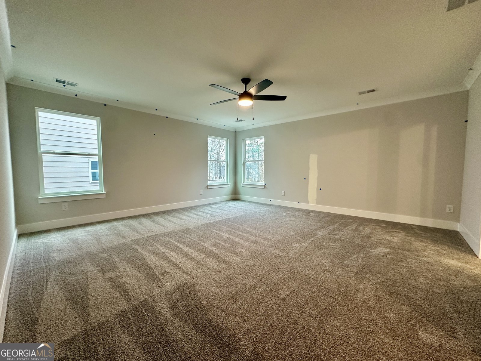 135 Marble Tree Way Ball Ground - Photo 22