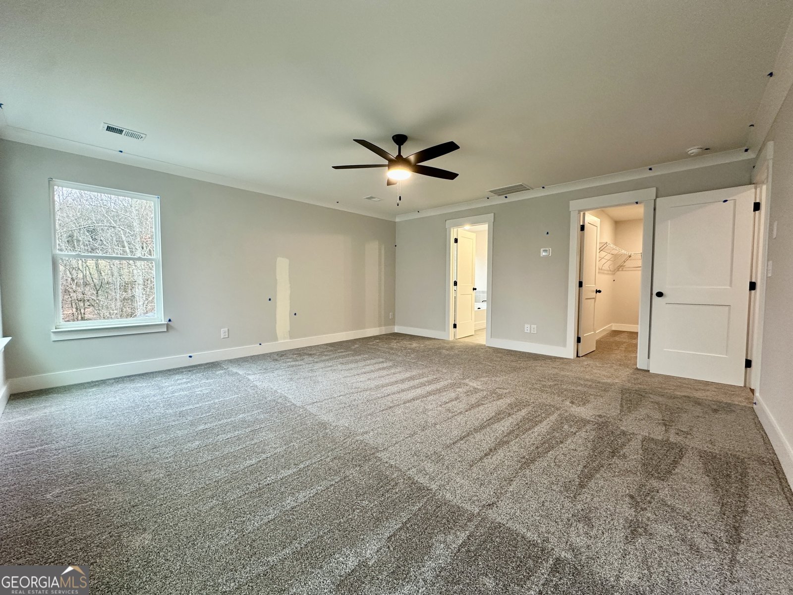 135 Marble Tree Way Ball Ground - Photo 23