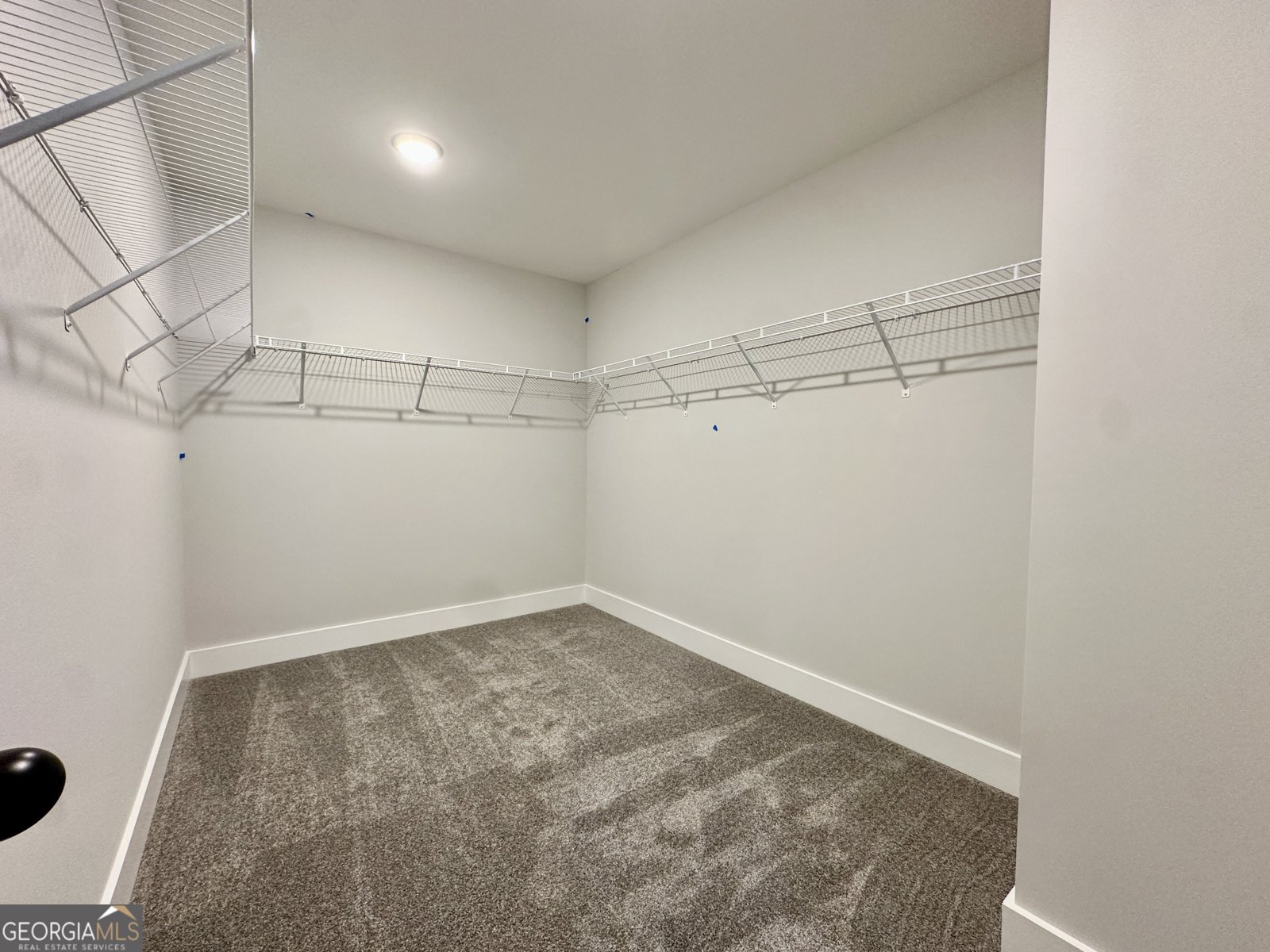 135 Marble Tree Way Ball Ground - Photo 24