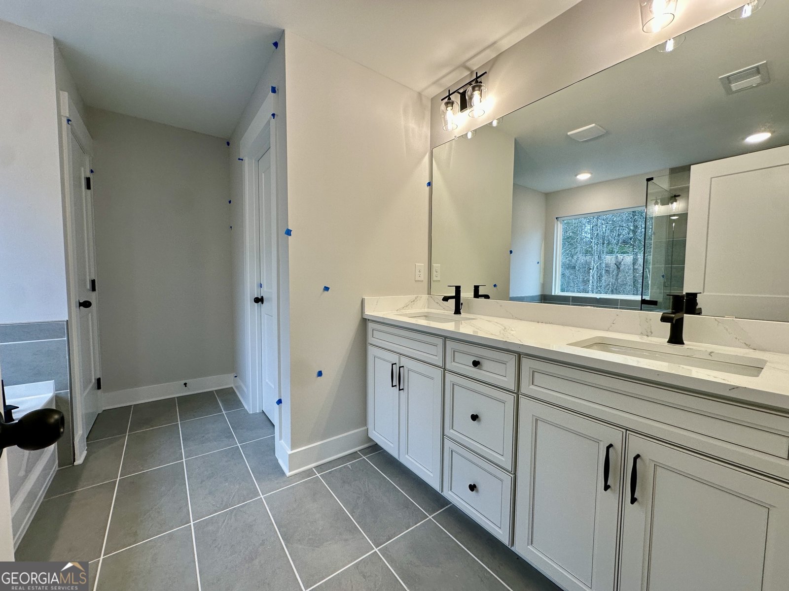 135 Marble Tree Way Ball Ground - Photo 25