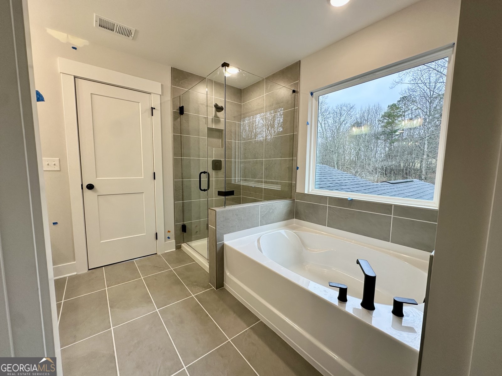 135 Marble Tree Way Ball Ground - Photo 26