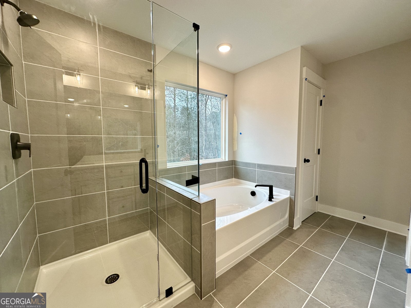 135 Marble Tree Way Ball Ground - Photo 27