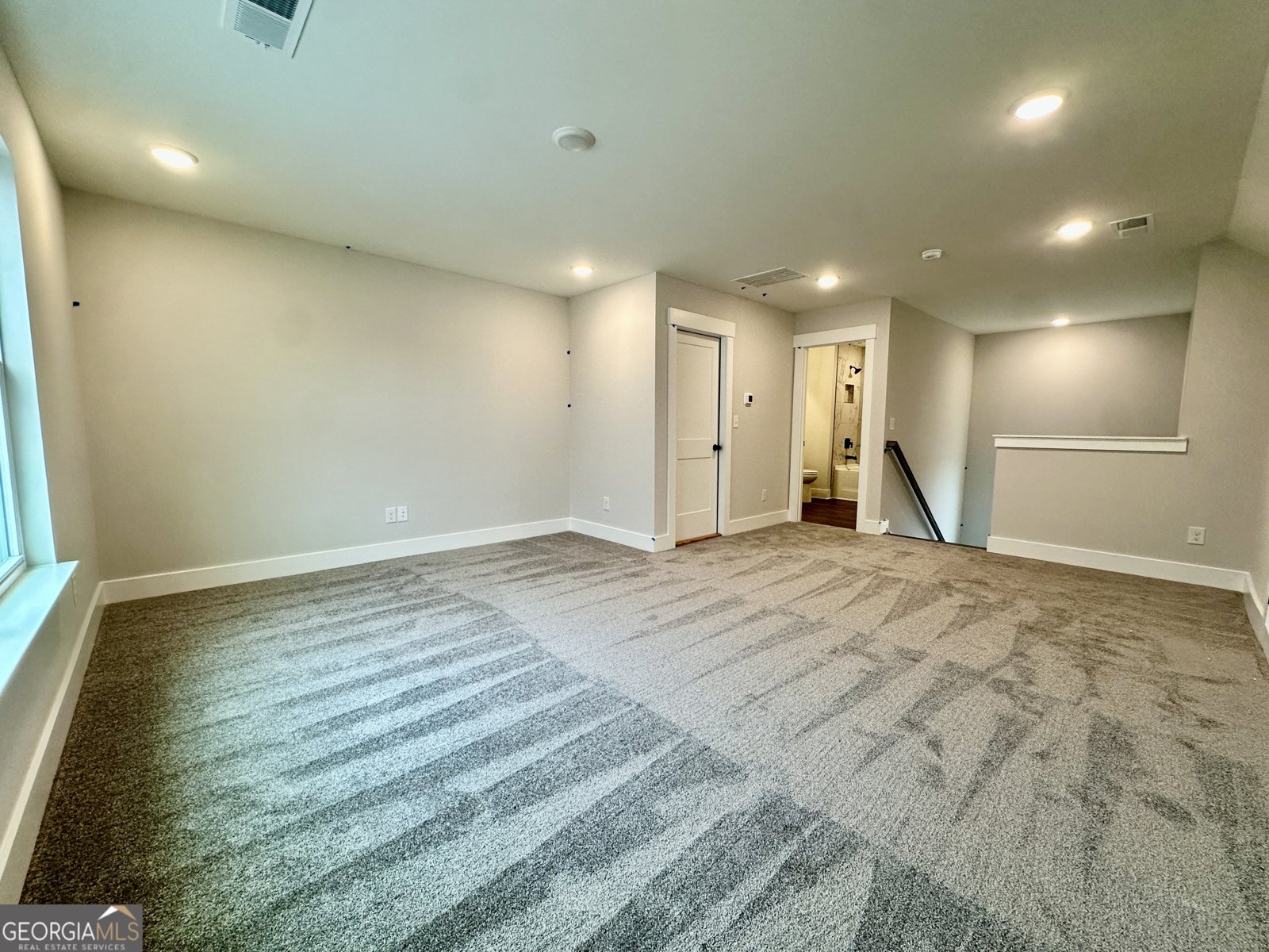 135 Marble Tree Way Ball Ground - Photo 29