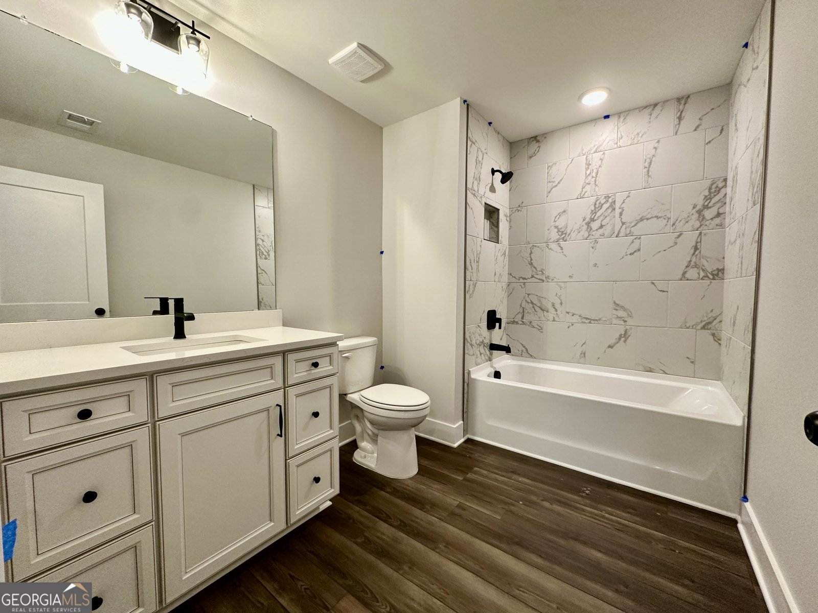 135 Marble Tree Way Ball Ground - Photo 30