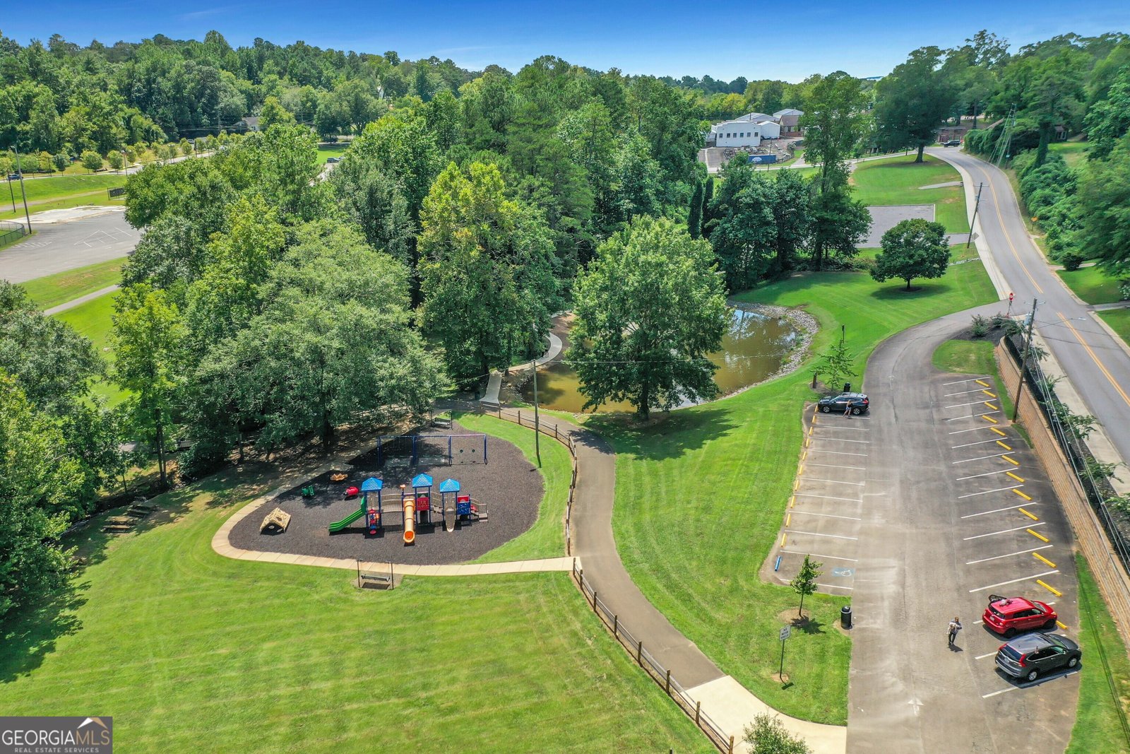 135 Marble Tree Way Ball Ground - Photo 39