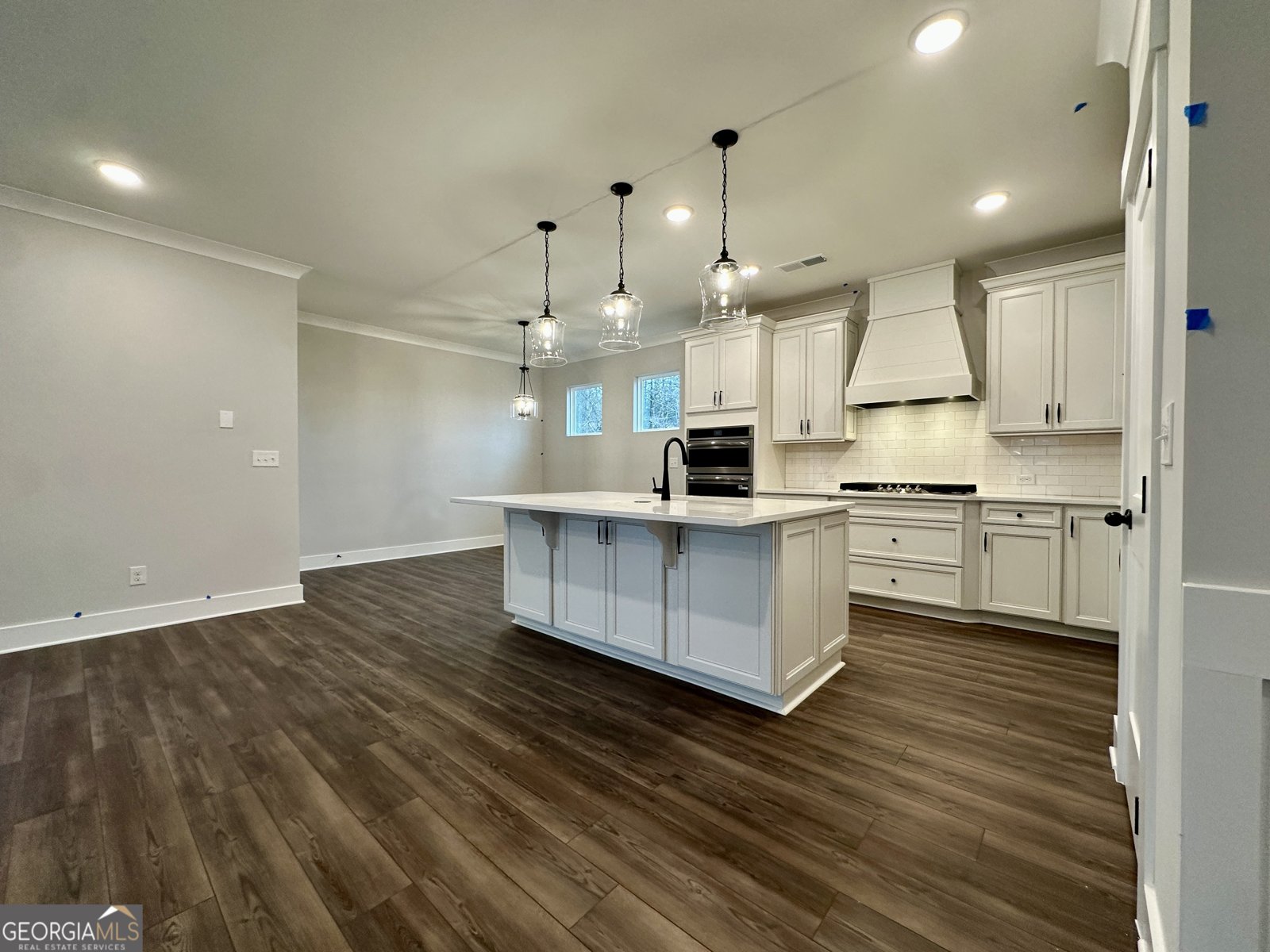 135 Marble Tree Way Ball Ground - Photo 6