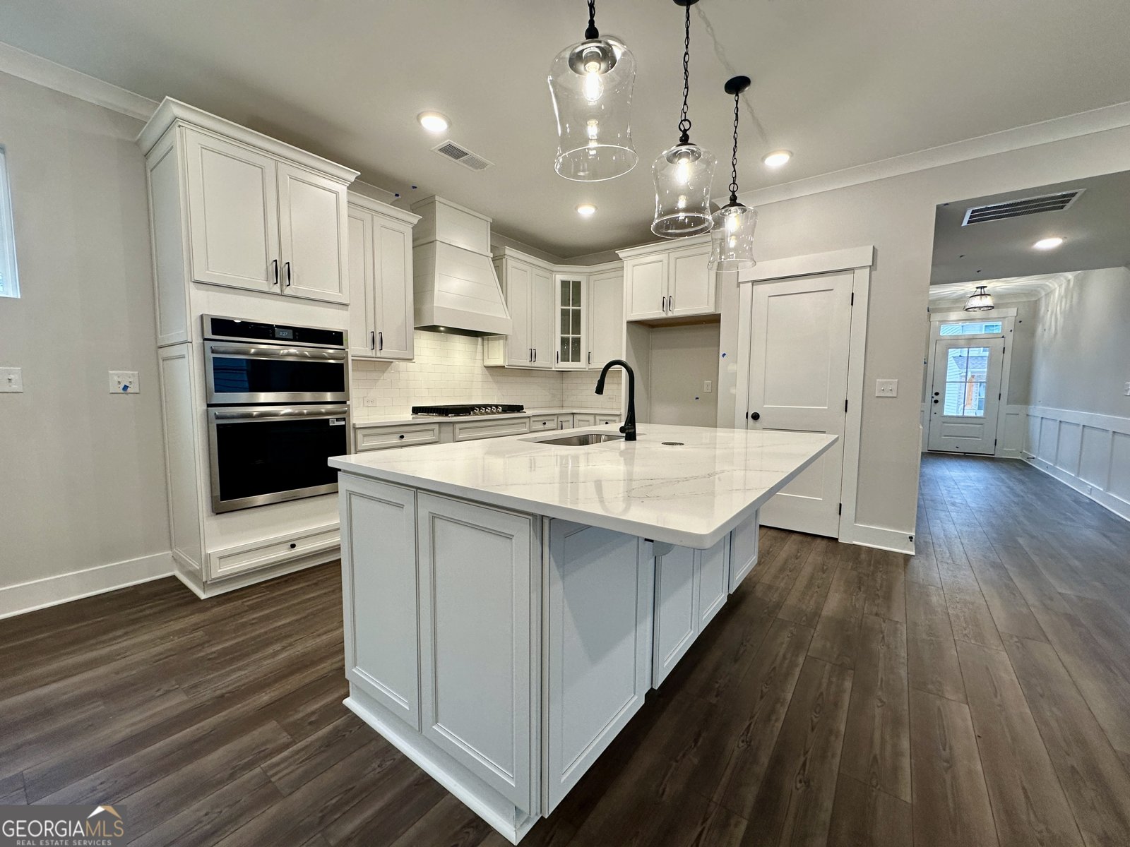 135 Marble Tree Way Ball Ground - Photo 7