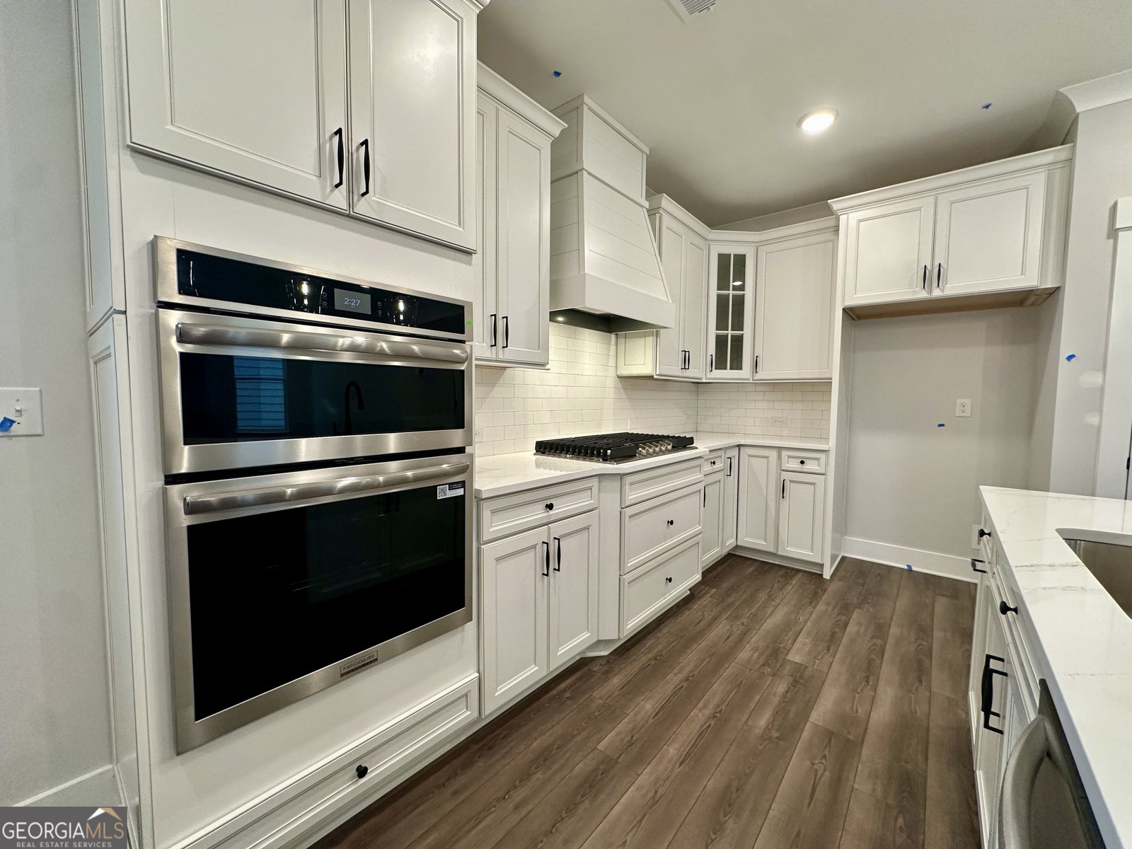 135 Marble Tree Way Ball Ground - Photo 8