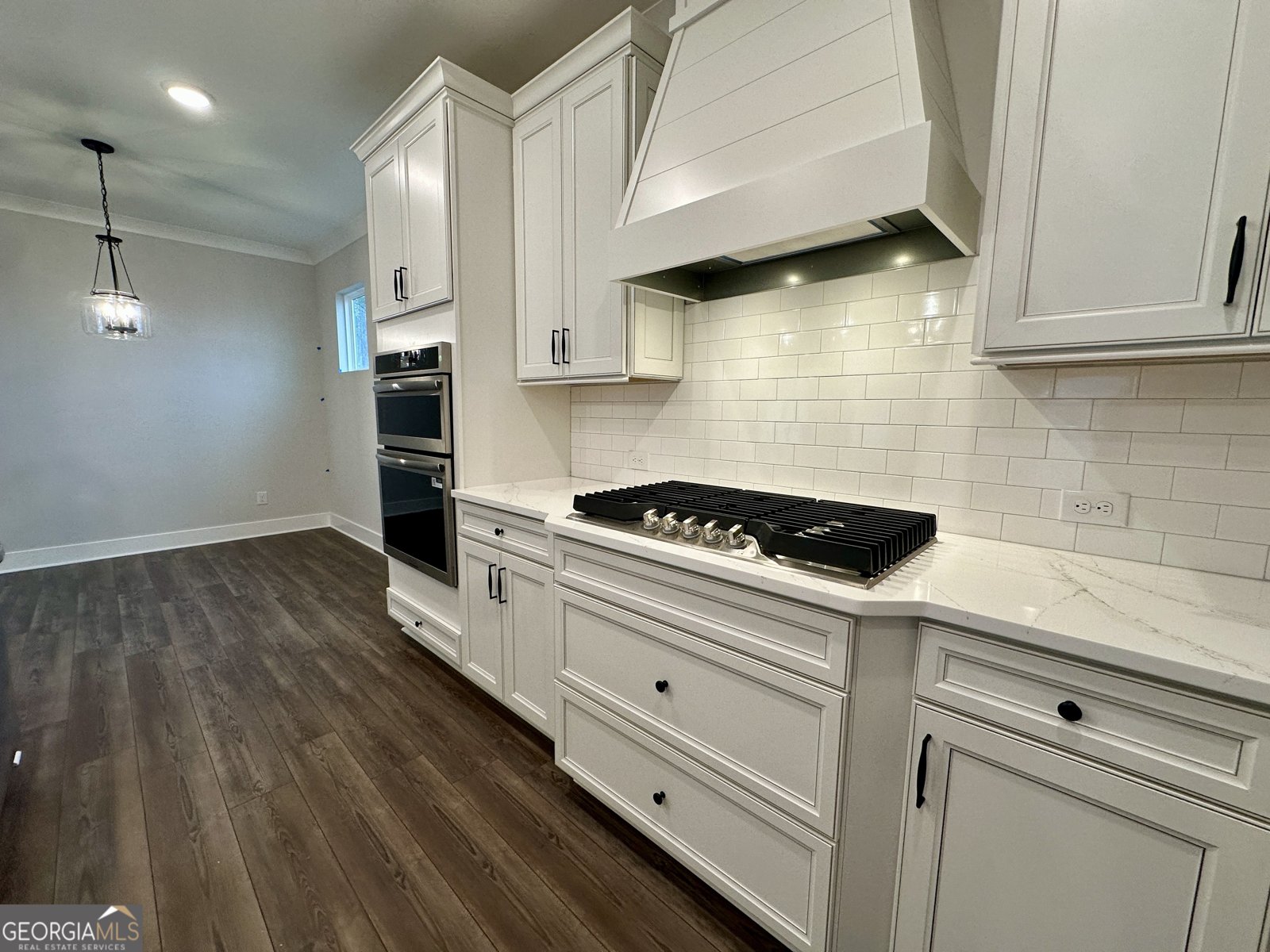 135 Marble Tree Way Ball Ground - Photo 9