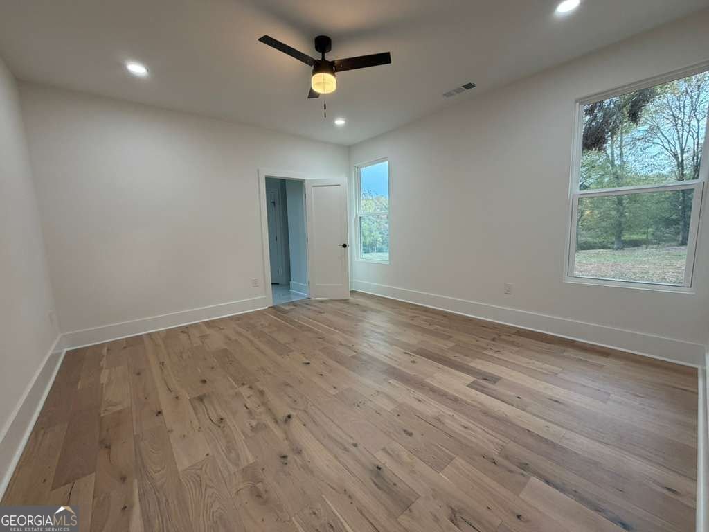 2590 Walton Downs Road Monroe - 10