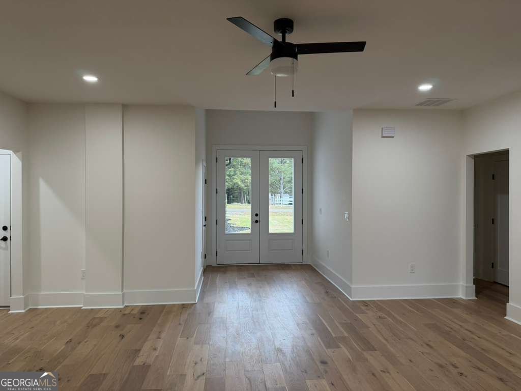 2590 Walton Downs Road Monroe - 11