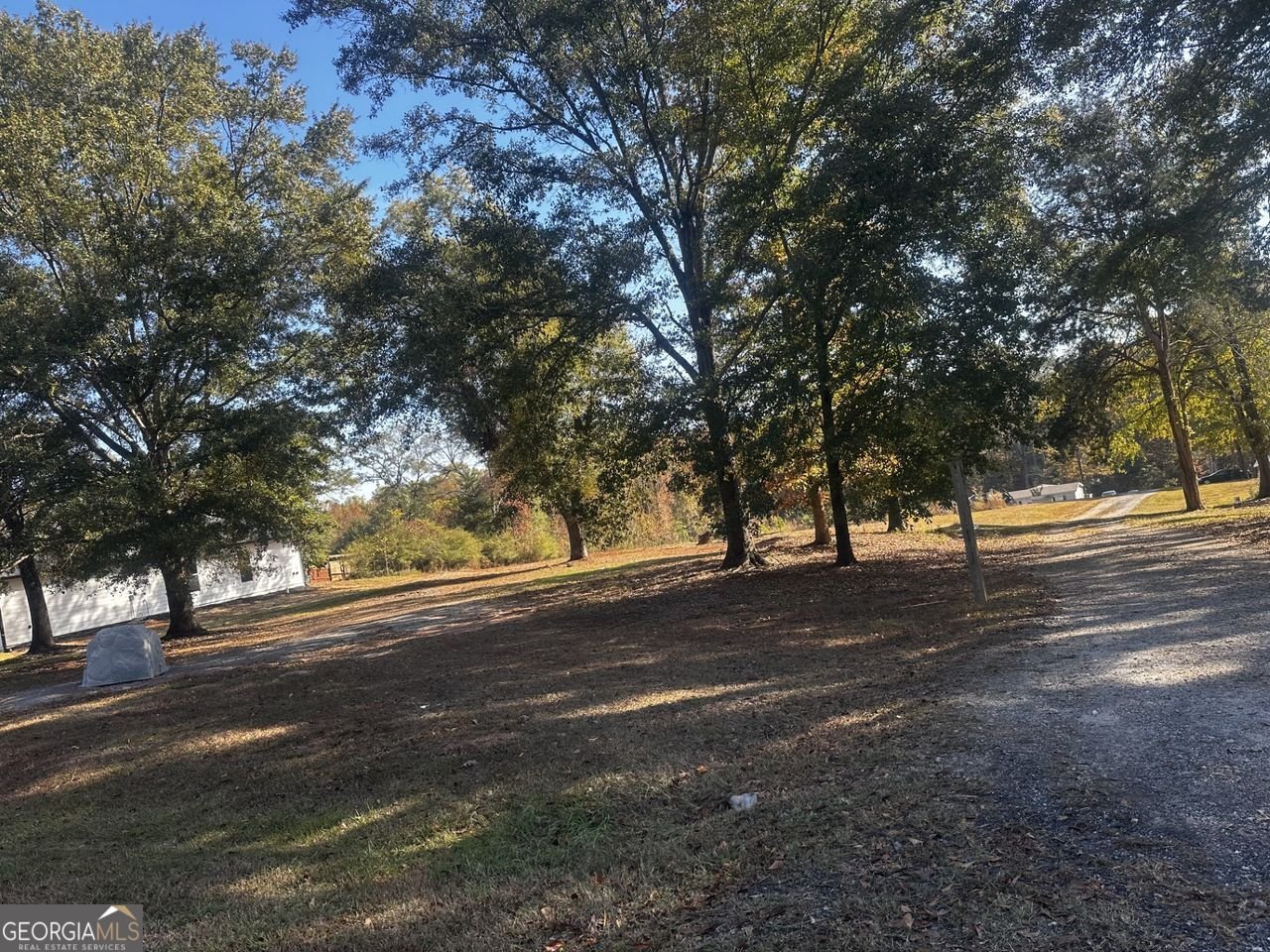 2590 Walton Downs Road Monroe - 12