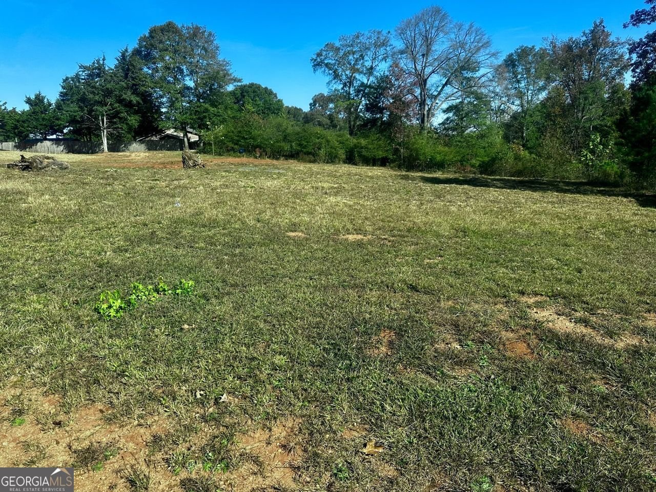 2590 Walton Downs Road Monroe - 13