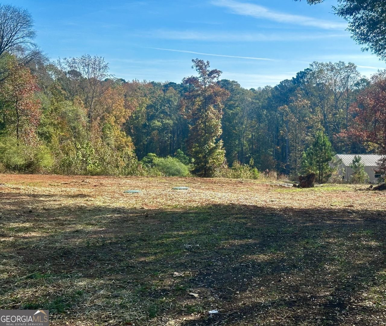 2590 Walton Downs Road Monroe - 14