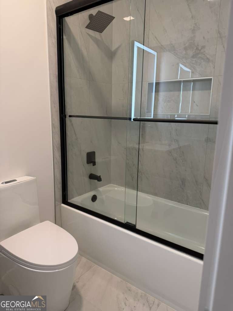 2590 Walton Downs Road Monroe - 15