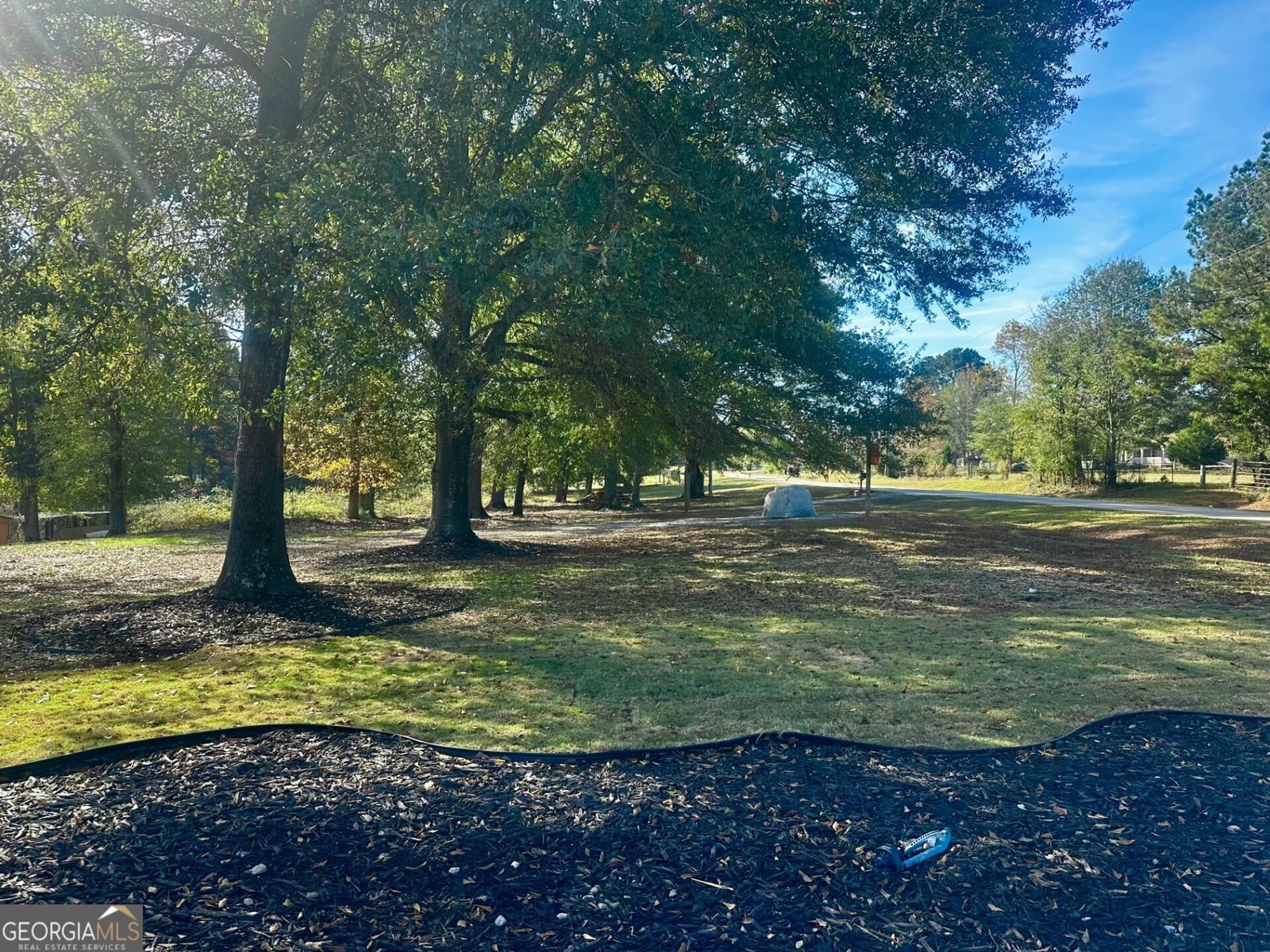 2590 Walton Downs Road Monroe - 16