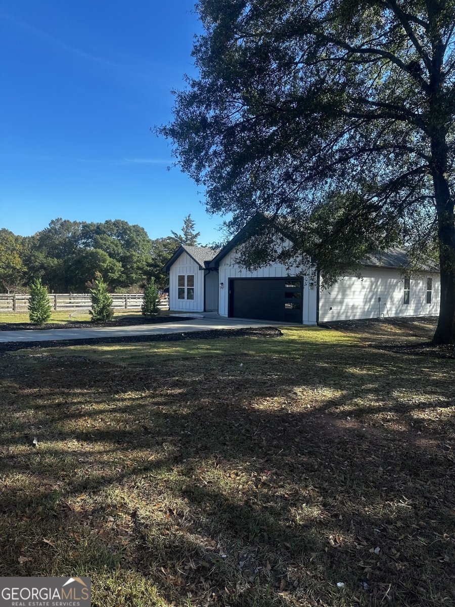 2590 Walton Downs Road Monroe - 17