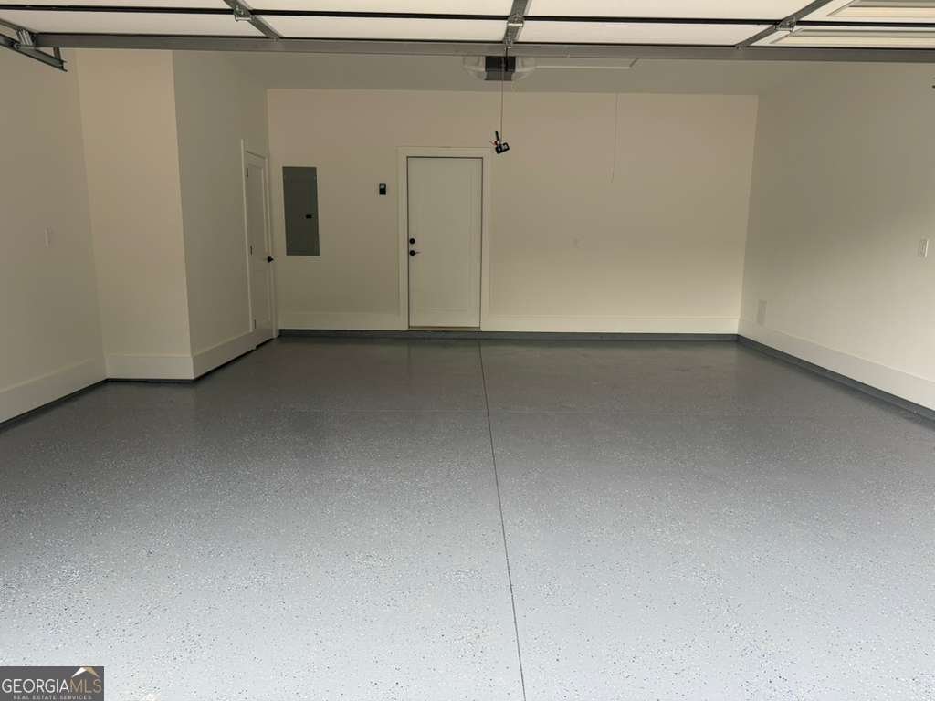 2590 Walton Downs Road Monroe - 18