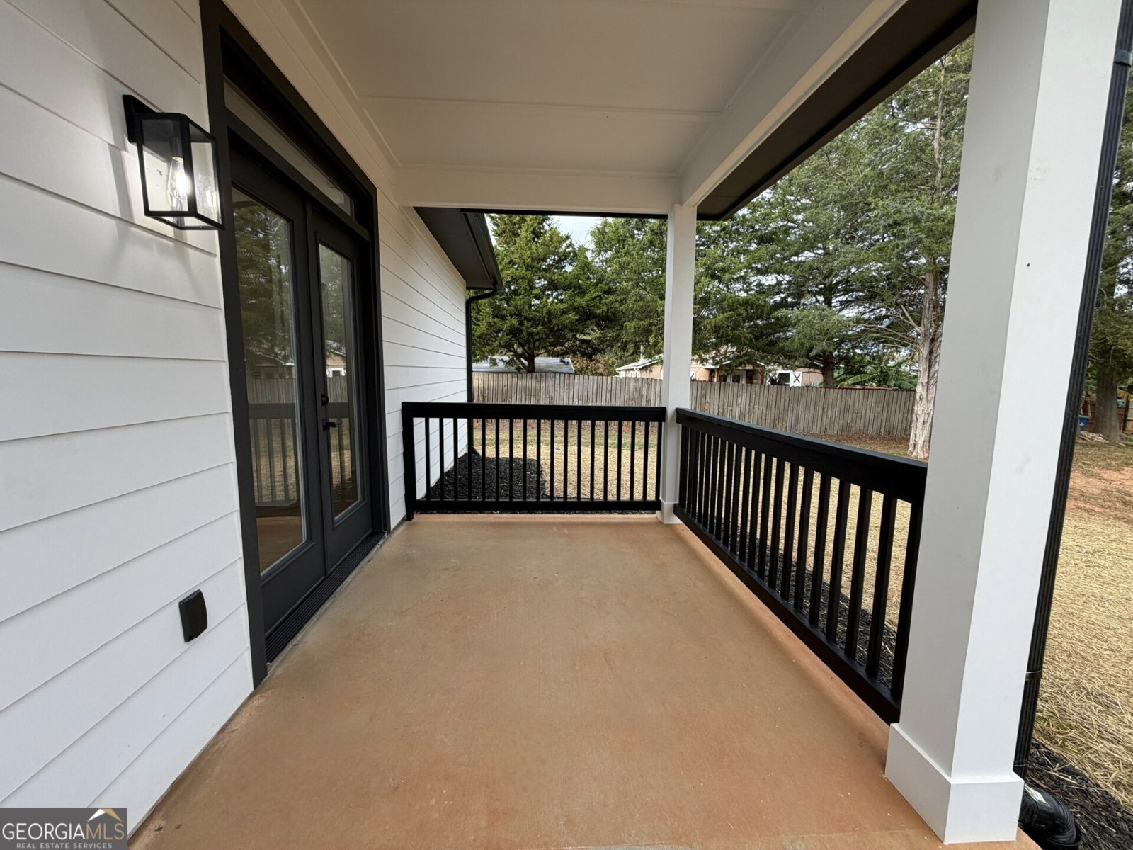 2590 Walton Downs Road Monroe - 19