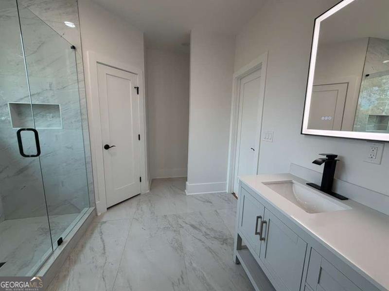 2590 Walton Downs Road Monroe - 2