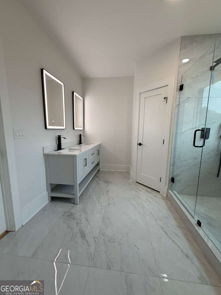 2590 Walton Downs Road Monroe - 20