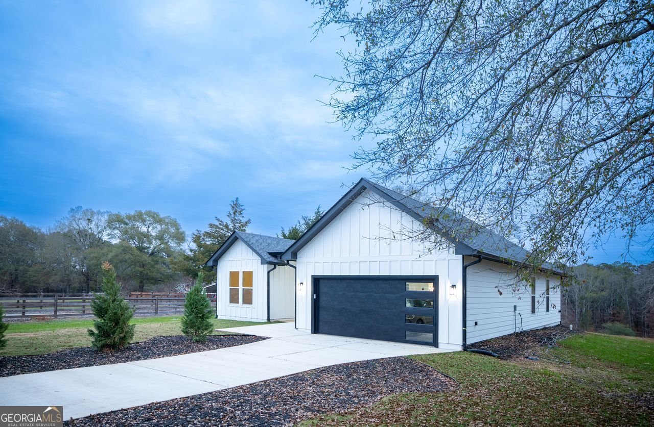 2590 Walton Downs Road Monroe - 21