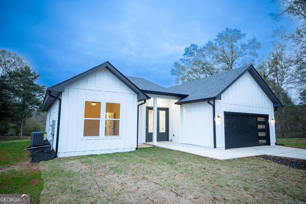 2590 Walton Downs Road Monroe - 22