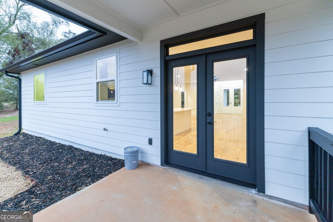 2590 Walton Downs Road Monroe - 23